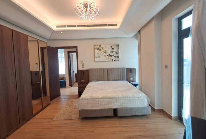 56391585 - Property Image 3