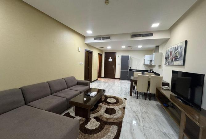 998472 - Property Main Image