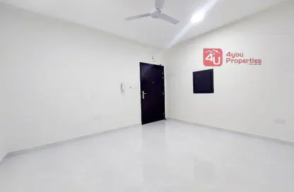 Apartment - 2 Bedrooms - 2 Bathrooms for rent in Jid Ali - Central Governorate