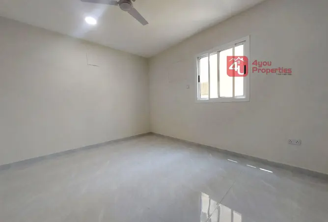 57551713 - صورة العقار 2
