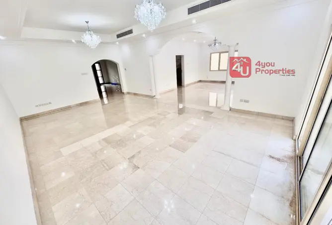 57348459 - Property Image 2