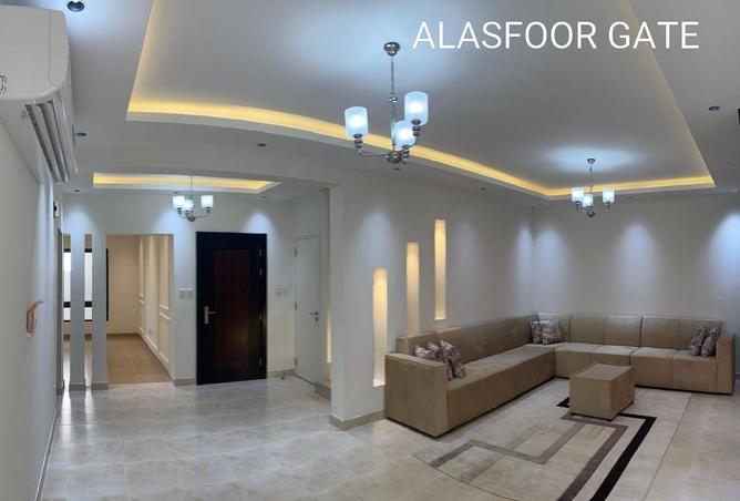 51639637 - Property Main Image