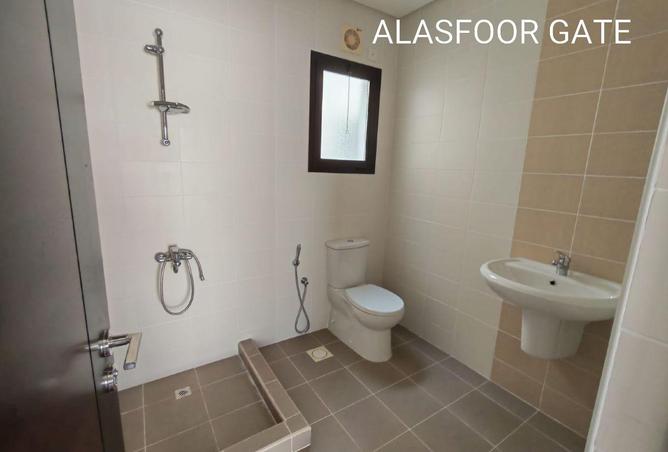 51639637 - Property Image 3