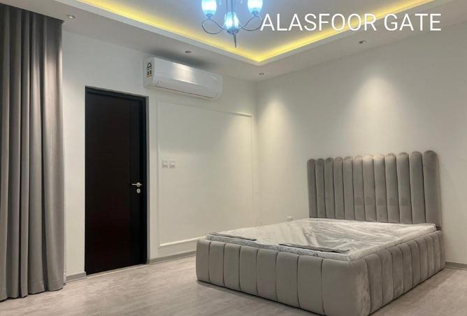 51639637 - Property Image 2