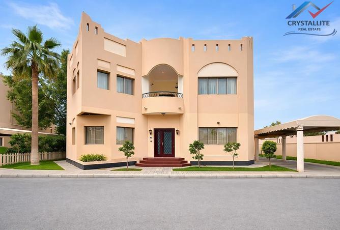 52544280 - Property Image 2