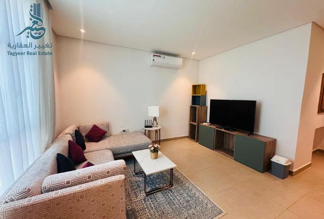 55893274 - Property Main Image