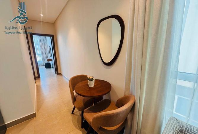 55893274 - Property Image 3