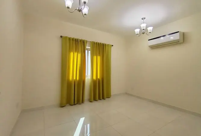 57994563 - صورة العقار 2