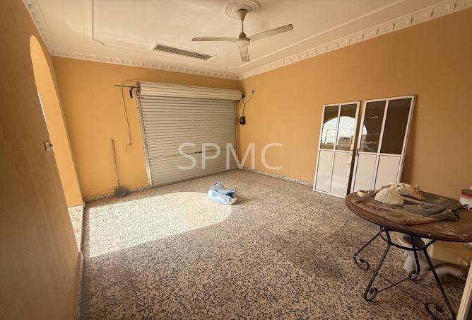 51825908 - صورة العقار 3