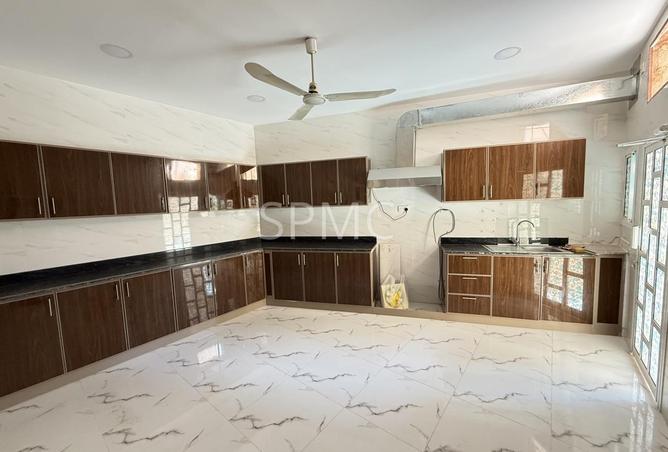 51825908 - Property Image 3