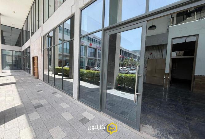 53821735 - Property Main Image