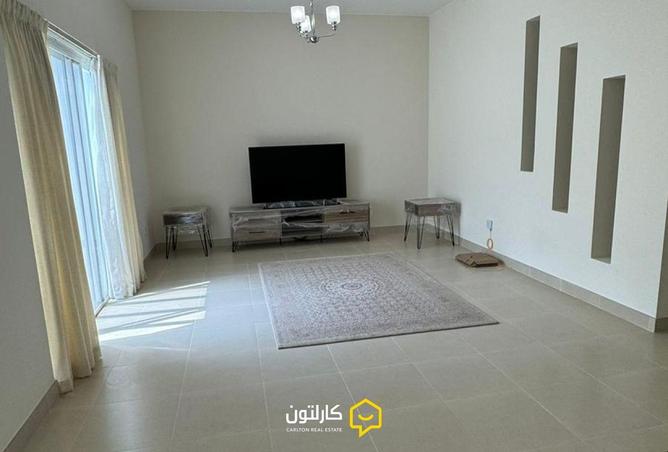 53241653 - Property Image 3