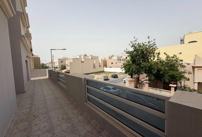 54370230 - صورة العقار 3