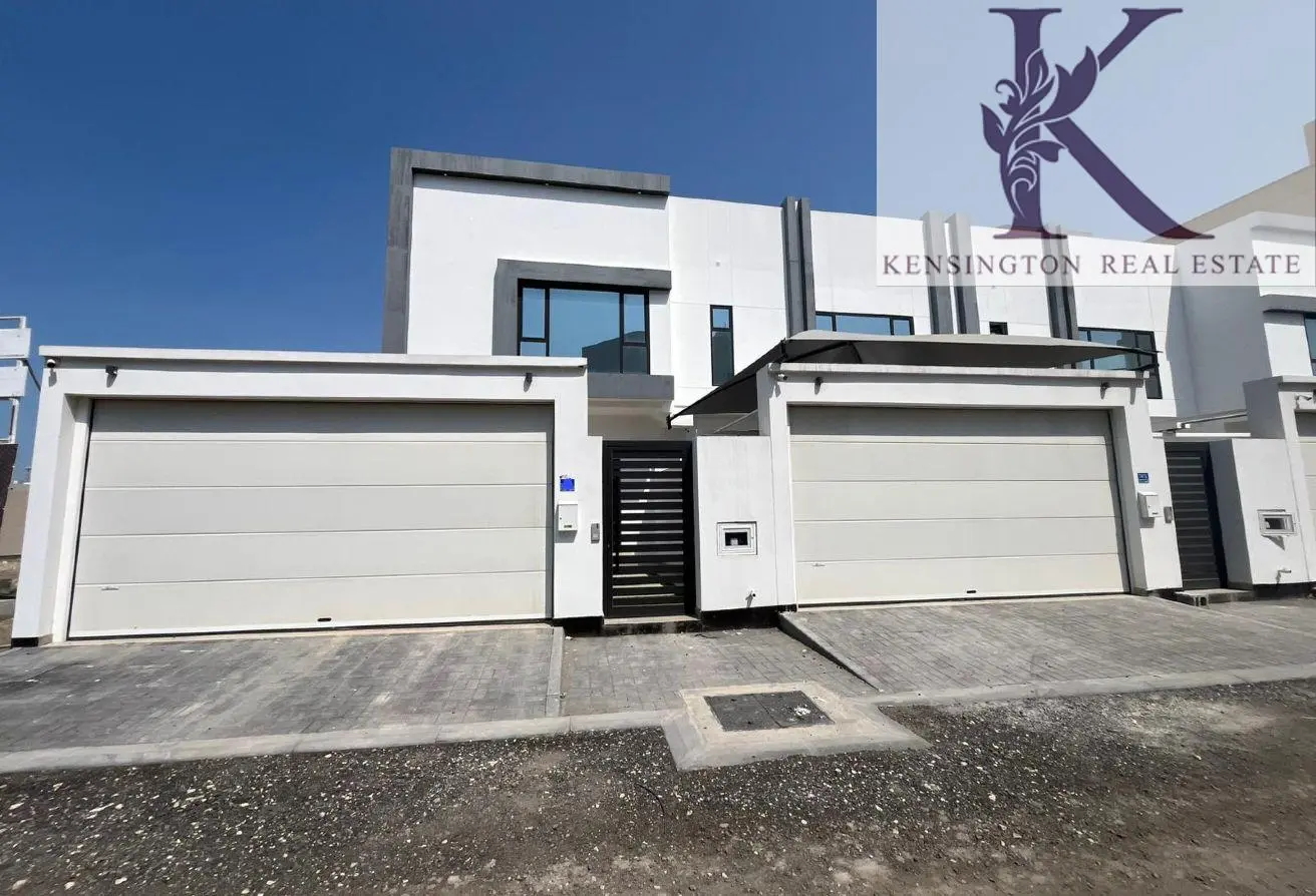 53523024 - Property Main Image