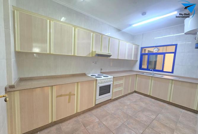 53432151 - صورة العقار 2