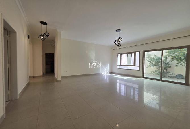 1002920 - صورة العقار 2