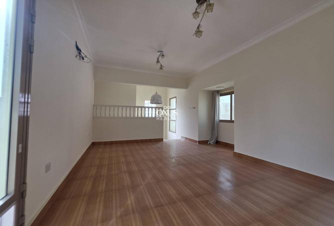 1002920 - صورة العقار 3