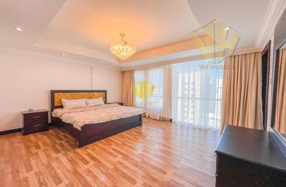 Apartment - 3 Bedrooms - 4 Bathrooms for rent in Zinj - Manama - Capital Governorate Apartment - 3 Bedrooms - 4 Bathrooms for rent in Zinj - Manama - Capital Governorate