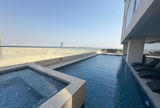 2PFN1mglThw - الصورة الرئيسية للعقار