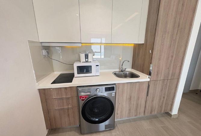 2PFN1mglThw - صورة العقار 3