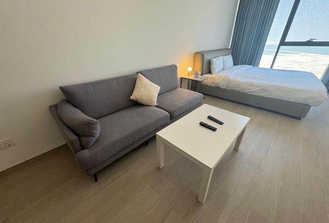 2PFN1mglThw - صورة العقار 2