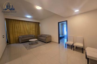 Apartment - 1 - 2 for rent in Al Burhama - Manama - Capital Governorate Apartment - 1 - 2 for rent in Al Burhama - Manama - Capital Governorate