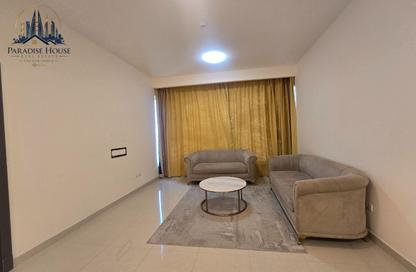 Apartment - 1 - 2 for rent in Al Burhama - Manama - Capital Governorate Apartment - 1 - 2 for rent in Al Burhama - Manama - Capital Governorate