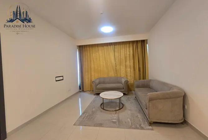 57761183 - Property Image 3