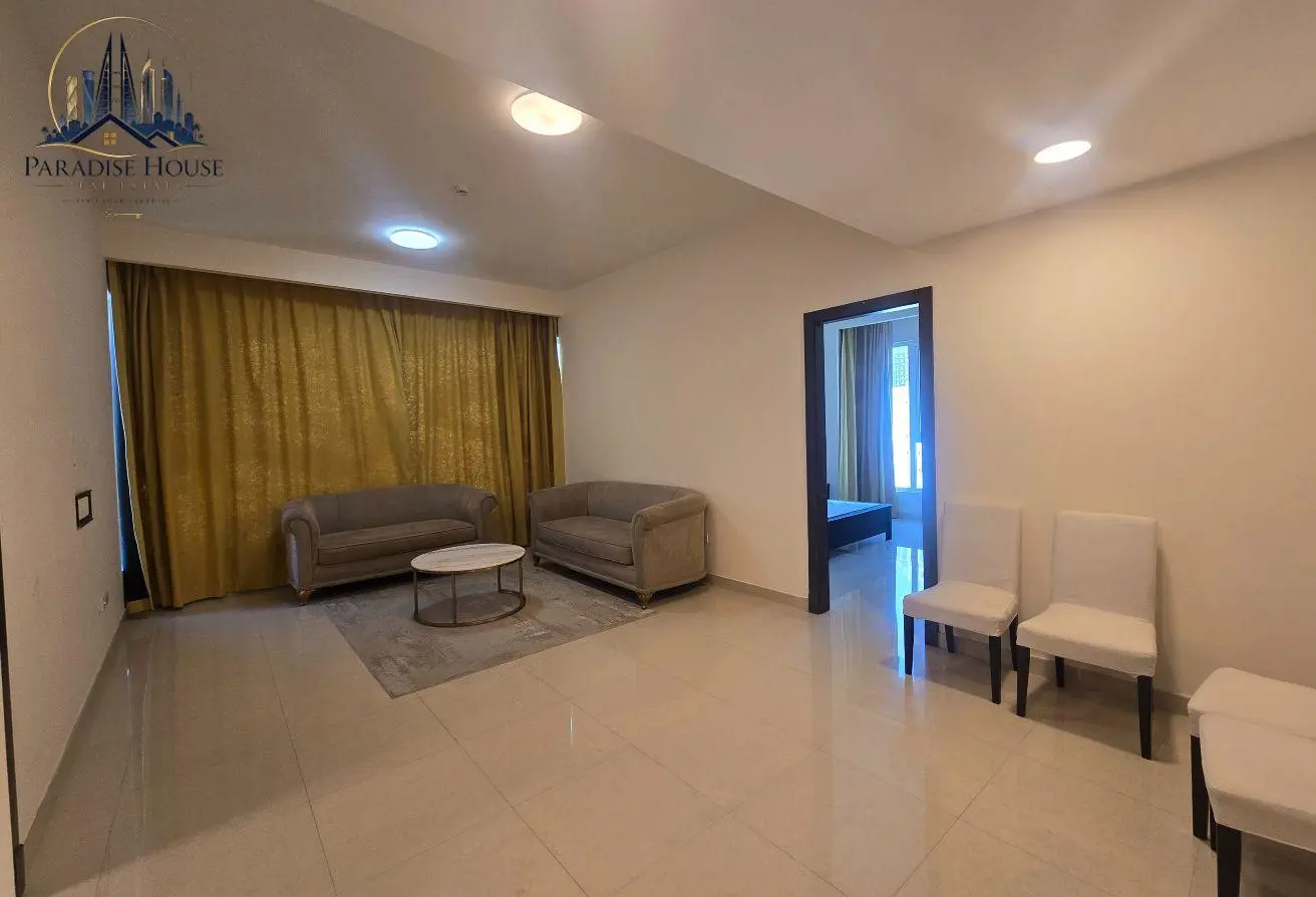 57761183 - Property Main Image