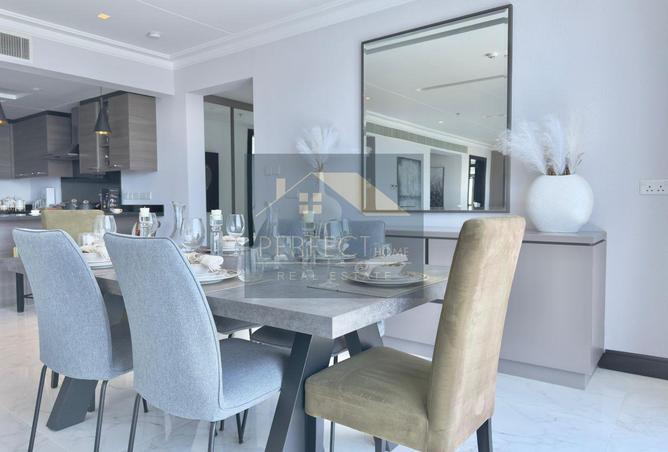 52544308 - صورة العقار 2