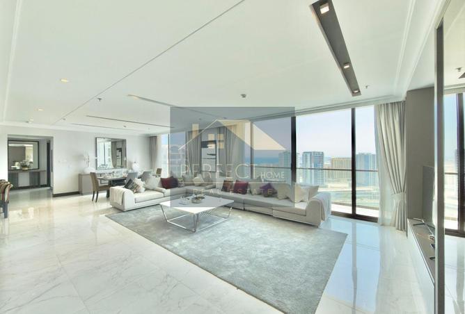 52544308 - صورة العقار 3