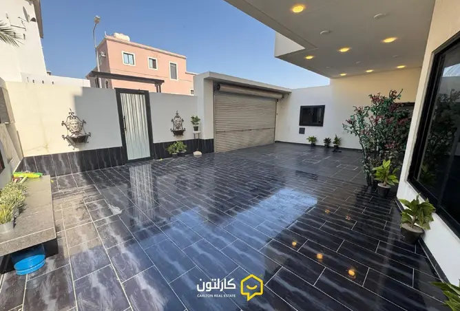 53295123 - صورة العقار 2