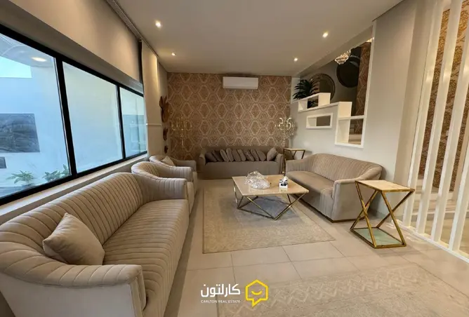 53295123 - صورة العقار 3