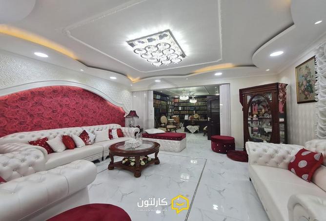 56067533 - Property Image 3