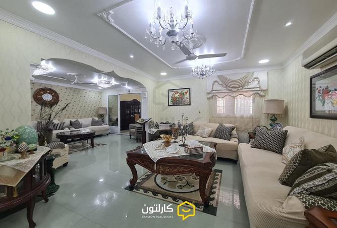 56067533 - Property Main Image