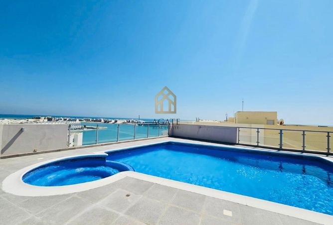 51930304 - صورة العقار 3