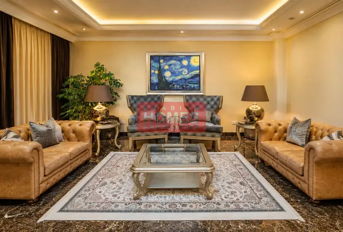 56270688 - Property Image 3