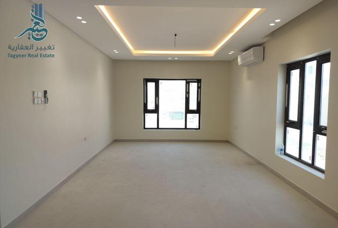 55311556 - صورة العقار 2