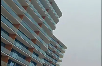 Apartment - 2 Bedrooms - 2 Bathrooms for rent in Hanging Garden - Dilmunia Island - Muharraq Governorate