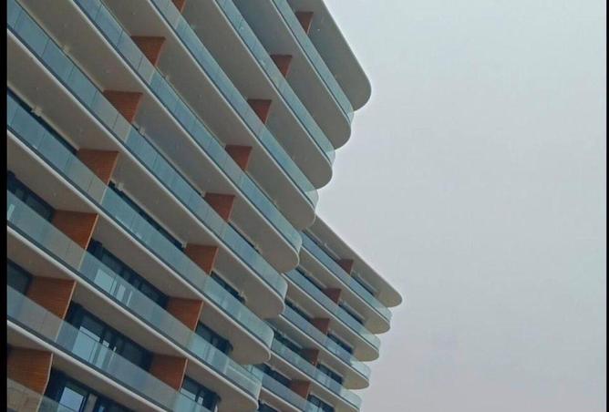 52516875 - Property Main Image