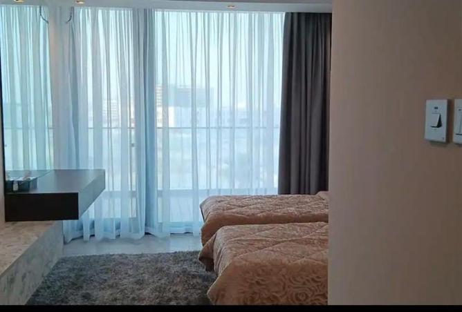 52516875 - Property Image 3