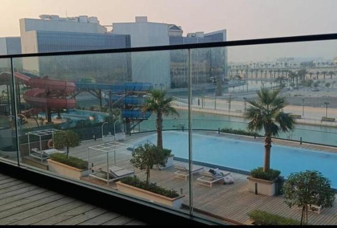 52516875 - Property Image 2