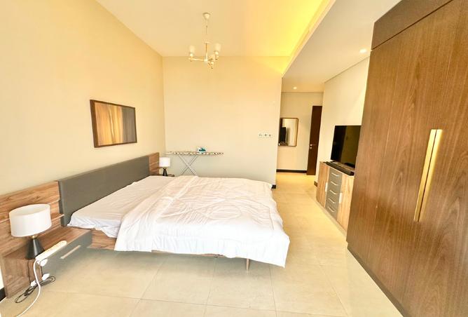 56097436 - Property Image 3