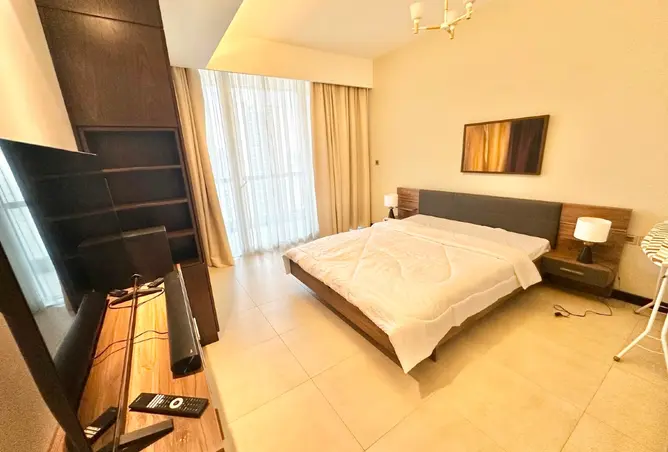 56097436 - صورة العقار 2