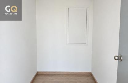 Office Space - Studio - 2 for rent in Seef - Capital Governorate