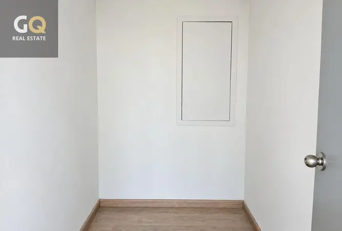 58414143 - Property Image 3
