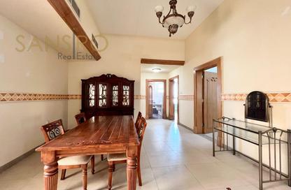 Apartment - 3 Bedrooms - 2 Bathrooms for rent in Saar - Northern Governorate