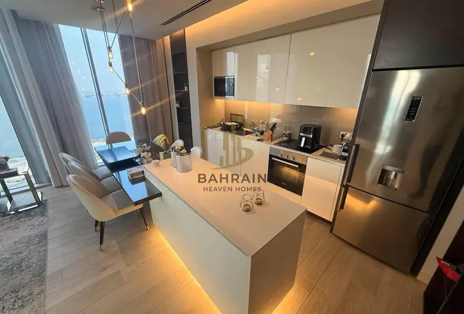 58174226 - Property Image 2