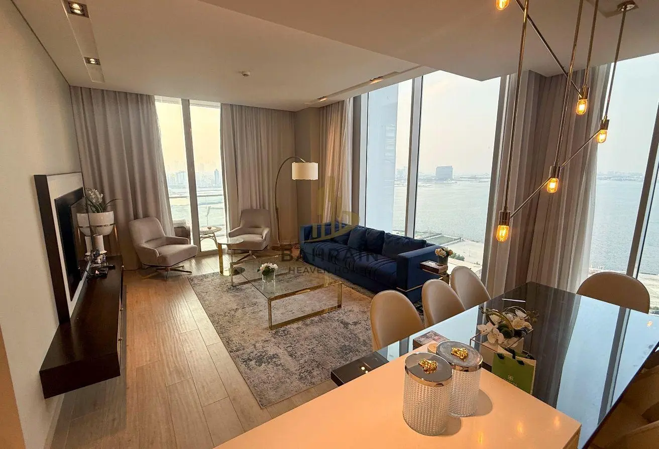 58174226 - Property Main Image