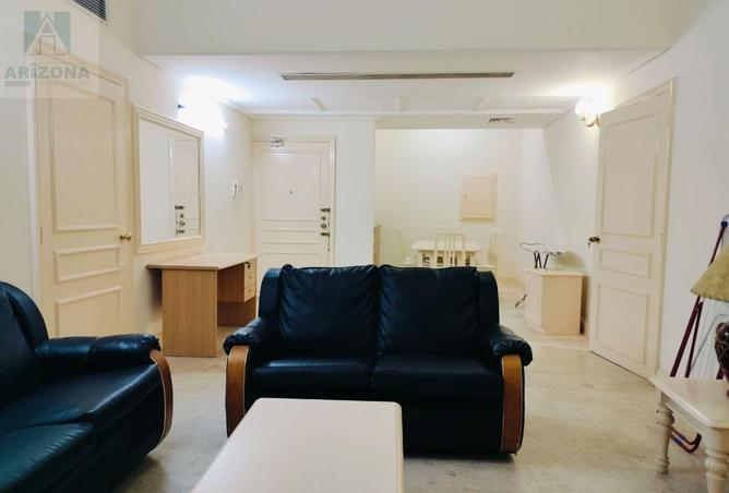 52981267 - Property Image 2